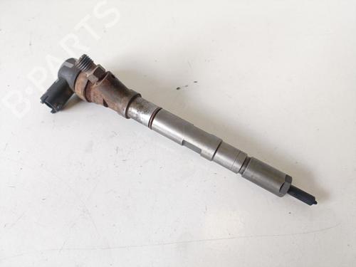Used Injector KIA SORENTO I (JC) 2.5 CRDi 4WD (140 hp) 21163963