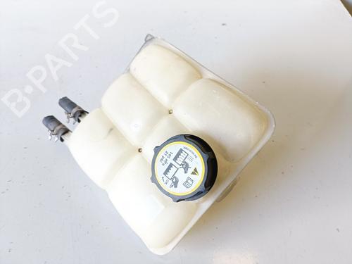 Expansion tank FORD FOCUS II Turnier (DA_, FFS, DS) 1.6 | BP11516588C120 