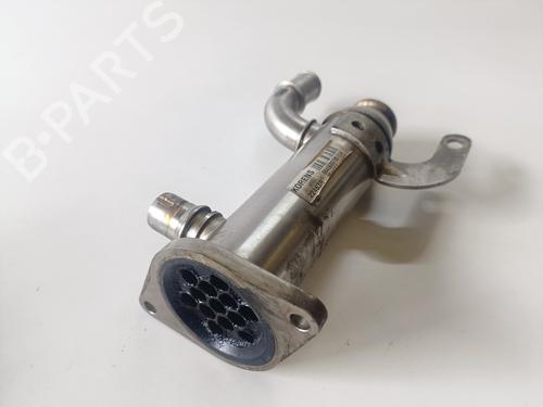 Egr FIAT SCUDO Bus (270_, 272_) 2.0 D Multijet | BP14305450M69 