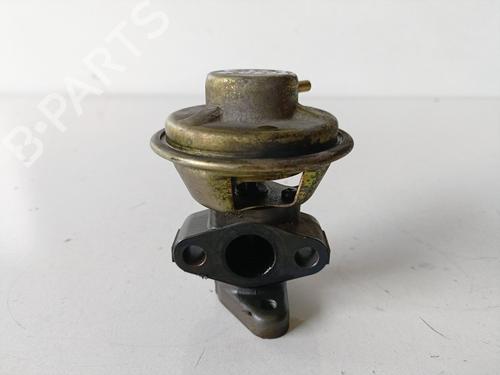 Used Egr FORD RANGER (ER, EQ, R_) 2.5 TD 4x4 (109 hp) 20704622