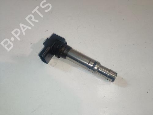 Used Ignition coil SEAT IBIZA III (6L1) [2002-2009]  21562442