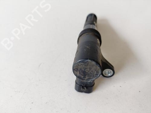 Ignition coil FIAT STILO (192_) 2.4 20V (192_XD1A, 192AXD12) | BP18013288M94 