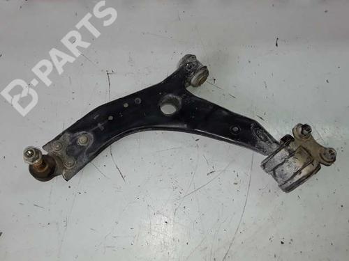 Used Left front suspension arm Left front suspension arm FORD FOCUS C-MAX (DM2) [2003-2007] 9282684 9282684