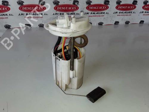 Used Fuel pump PEUGEOT BIPPER Tepee 1.3 HDi 75 (75 hp) 9314955