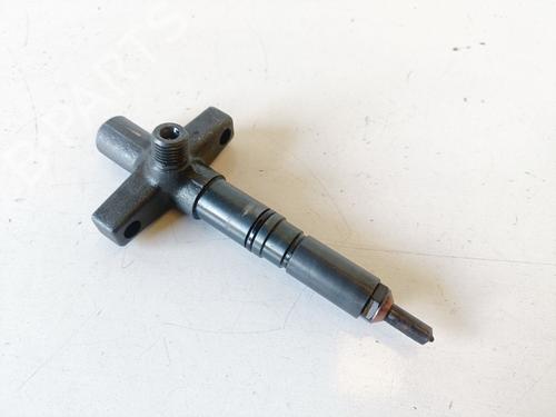 Used Injector MITSUBISHI PAJERO III (V7_W, V6_W) 3.2 Di-D (V68W, V78W) (165 hp) 20705508