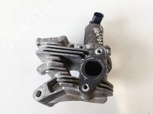 Egr RENAULT GRAND SCÉNIC II (JM0/1_) 1.9 dCi (JM0G, JM12, JM1G, JM2C) | BP20705481M69 