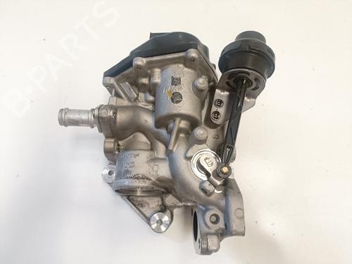 Used Egr SEAT EXEO (3R2) 2.0 TDI (143 hp) 19085359