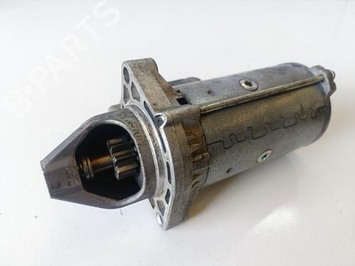 Startmotor OPEL CORSA D (S07) 1.3 CDTI (L08, L68) | BP16563722M8 