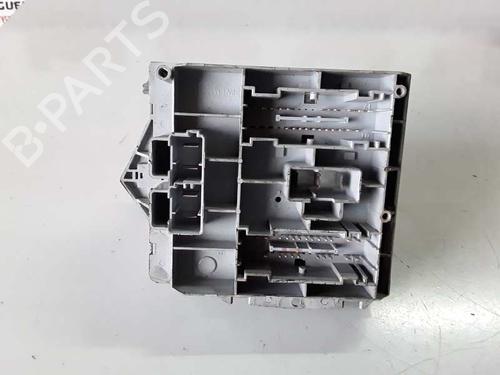 Fuse box ALFA ROMEO 147 (937_)  | BP9283909E1 