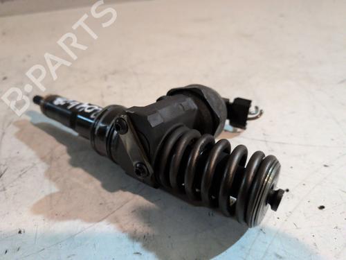 Injector SEAT LEON (1P1) | BP36476271M100 - Image 2