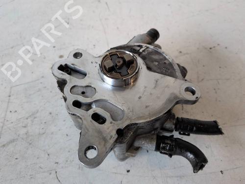 Vacuum pump VW PASSAT B6 Variant (3C5) | BP38784839M80 - Image 4