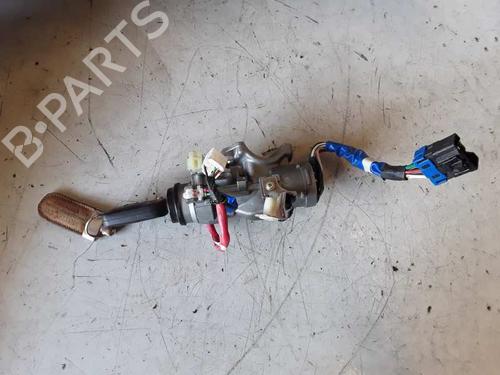 Ignition barrel HYUNDAI i30 (FD)  | BP9283059M48 