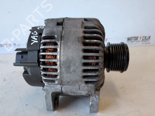 Alternator VW PASSAT B6 Variant (3C5)  | BP34625299M7  - Image 5