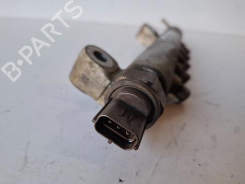 Injection rail NISSAN PATHFINDER III (R51) 2.5 dCi 4WD | BP30625707M98