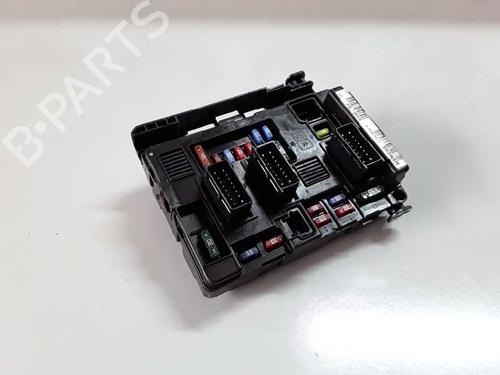 Used Fuse box CITROËN C3 I (FC_, FN_) 1.4 HDi (68 hp) 9285089