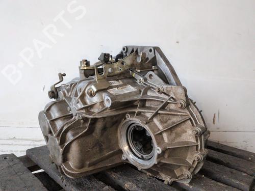 Gearbox RENAULT ESPACE IV (JK0/1_) 2.2 dCi (JK0H) | BP32126982M3  - Image 6