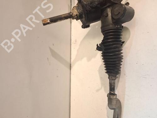 Steering rack VW CRAFTER 30-50 Van (2E_) | BP33441308M22 - Image 2