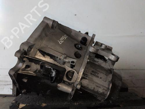 Gearbox CITROËN C3 Picasso (SH_) 1.6 HDI 90 | BP37759410M3 - Image 2