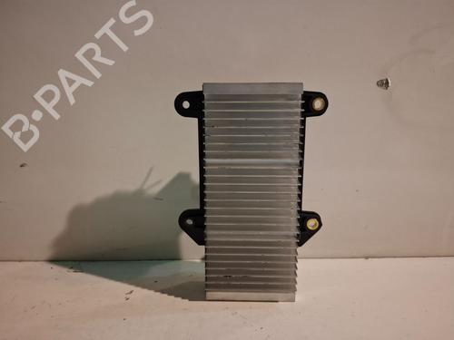 Used Electronic module Electronic module BMW 7 (E65, E66, E67) 730 Ld (231 hp) 33269619 33269619