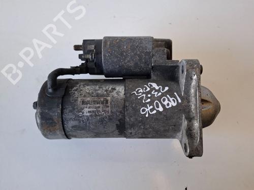 Starter OPEL VECTRA C (Z02) 1.9 CDTI (F69) | BP23226546M8 