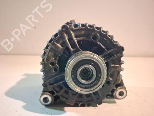 Used Alternator LAND ROVER FREELANDER 2 (L359) [2006-2015]  29508542