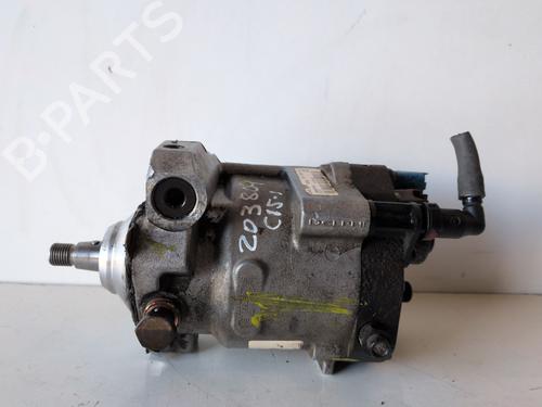 Used Injection pump Injection pump FORD TRANSIT CONNECT (P65_, P70_, P80_) 1.8 TDCi (90 hp) 34436136 34436136