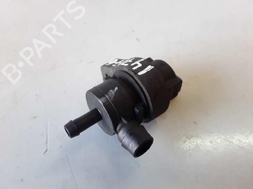 Electronic sensor BMW 3 (E46) 320 i | BP14305033M84 