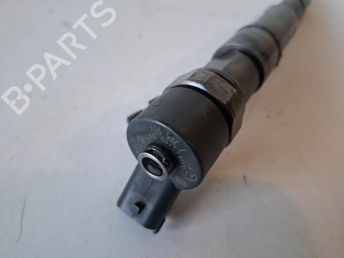 Injector BMW 3 (E46) 330 d | BP25345889M100 