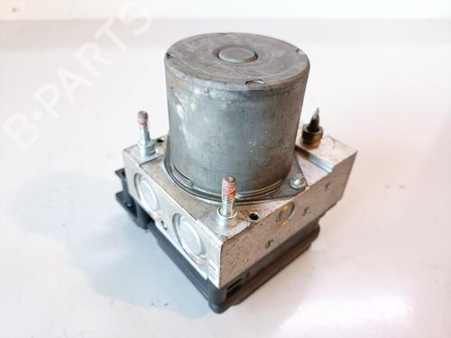 ABS pump TOYOTA AURIS (_E15_)  | BP11240065M43 