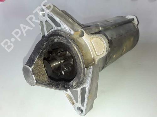 Starter RENAULT KOLEOS I (HY_) 2.0 dCi (HY0K) | BP9283085M8 