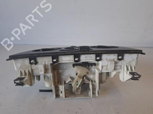 Climate control PEUGEOT BIPPER (AA_)  | BP29954881I5