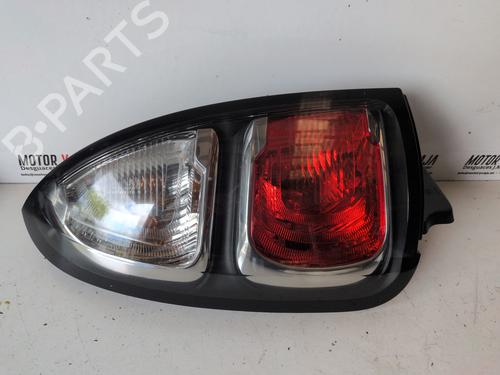 left-taillight-citroen-c3-picasso-sh_-2008-34570976 main image