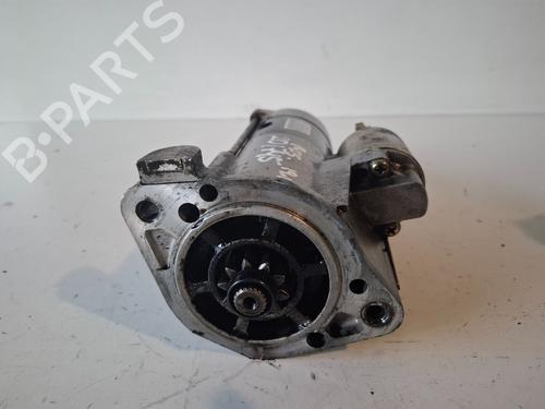 Używane Rozrusznik MITSUBISHI PAJERO III (V7_W, V6_W) 3.2 Di-D (V68W, V78W) (165 hp) 30625744