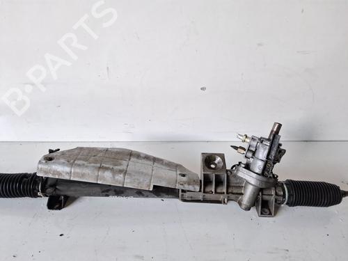 Lenkgetriebe VOLVO S80 I (184) 2.4 T | BP29956656M22 