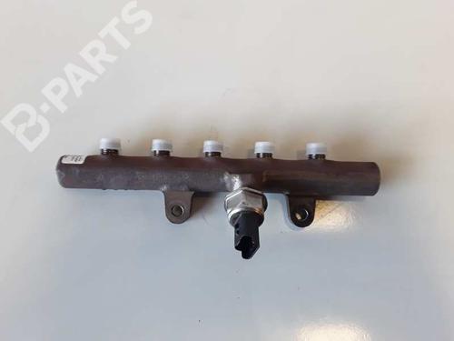 Used Injection rail Injection rail DACIA LOGAN II [2012-2026] 9284262 9284262