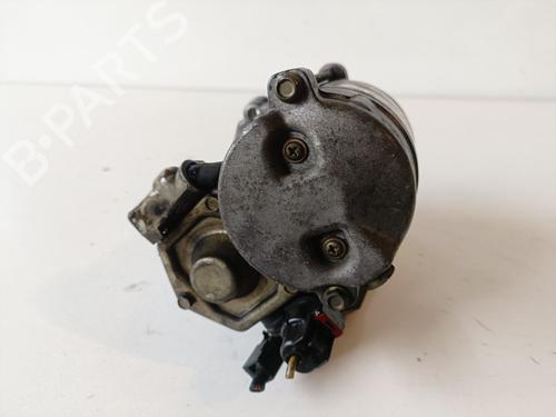 Starter CHRYSLER VOYAGER IV (RG, RS) 3.3 AWD | BP21087449M8 