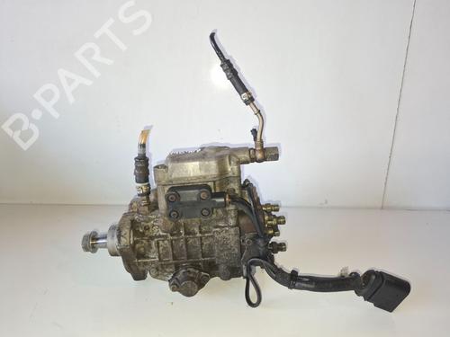 Used Injection pump SEAT AROSA (6H1) 1.7 SDI (60 hp) 24922097