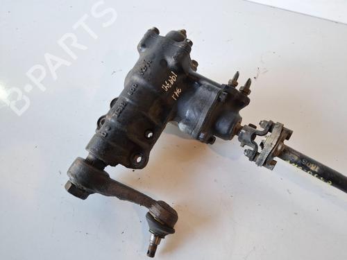 Steering rack FORD RANGER (ER, EQ, R_) 2.5 D | BP25748706M22 