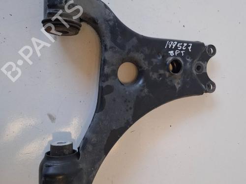 Right front suspension arm MERCEDES-BENZ A-CLASS (W169) A 200 CDI (169.008, 169.308) | BP26162731M13 