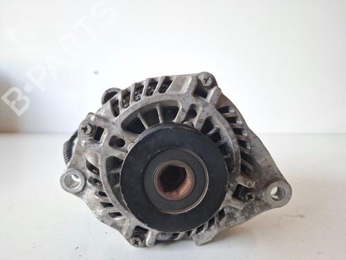 Used Alternator MITSUBISHI ASX (GA_W_) [2009-2025]  26703994