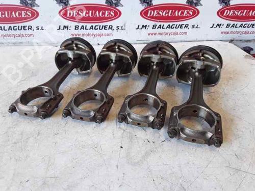 Other AUDI A3 Sportback (8PA) 2.0 FSI | BP18076991O1