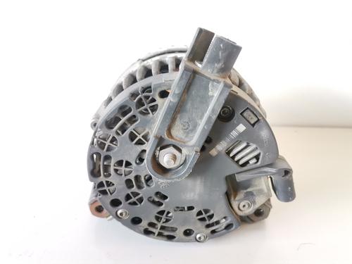 Alternator FORD MONDEO IV (BA7) 2.0 TDCi | BP10357387M7 