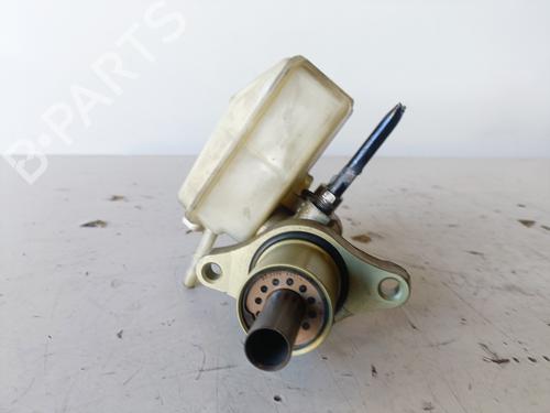 Hovedbremsecylinder FORD FOCUS C-MAX (DM2) [2003-2007]  13920936