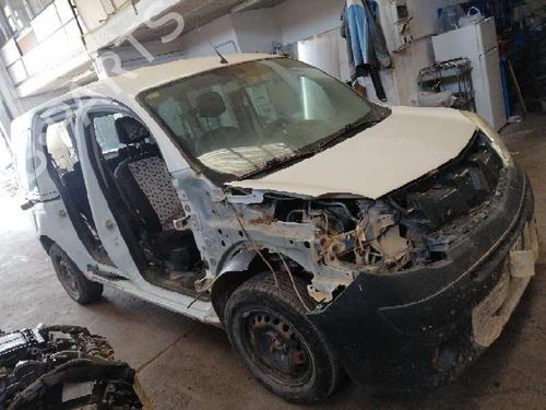 Electronic module RENAULT KANGOO / GRAND KANGOO II (KW0/1_) 1.5 dCi 90 (KW05, KW08, KW0G, KW11) | BP9315229M83 