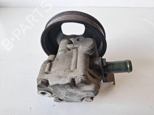 Styring servopumpe KIA CARNIVAL II (GQ)  | BP24222879M99 