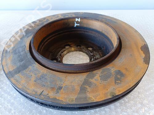 Other BMW X3 (E83) 3.0 d | BP16728808O1 