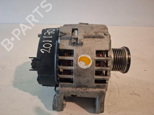 Generator RENAULT KANGOO (KC0/1_) 1.5 dCi (KC07) | BP29834663M7 