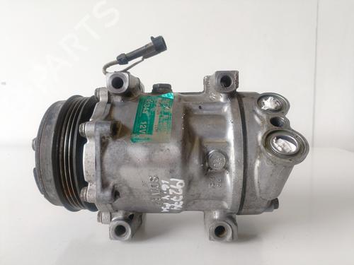 BP17558603M34 main image