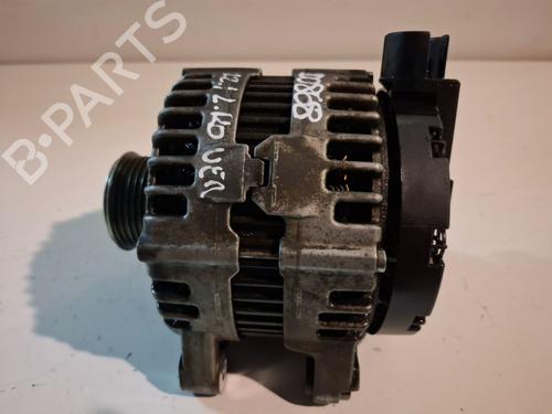 Alternator LAND ROVER FREELANDER 2 (L359)  | BP29508542M7 