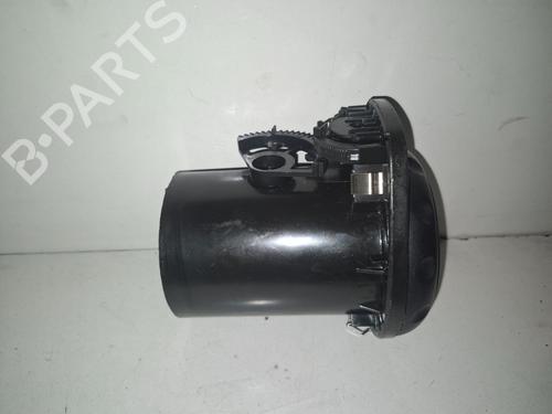 Air vent ALFA ROMEO 147 (937_) 1.6 16V T.SPARK ECO (937.AXA1A, 937.BXA1A) | BP29906579I21
